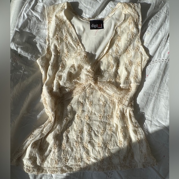 sold ❌⚠️❌⚠️ - Picture 2 of 8